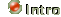 Intro