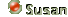 Susan