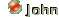 John