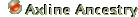 Axline Ancestry