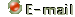 e-mail me